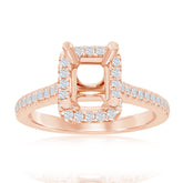 14k-rose-gold-emerald-cut-halo-diamond-engagement-ring-13-cttw-a5097-r