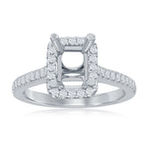 14k-white-gold-emerald-cut-halo-diamond-engagement-ring-13-cttw-a5097-w