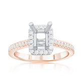 14k-rose-gold-emerald-cut-halo-diamond-engagement-ring-14-cttw-a5098-r