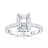 14k-white-gold-emerald-cut-halo-diamond-engagement-ring-14-cttw-a5098-w
