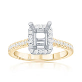 14k-yellow-gold-emerald-cut-halo-diamond-engagement-ring-14-cttw-a5098-y