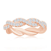 14k-rose-gold-twist-diamond-wedding-band-12-cttw-a5099-r