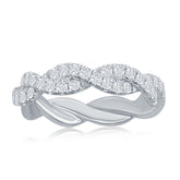 14k-white-gold-twist-diamond-wedding-band-12-cttw-a5099-w
