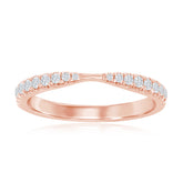 14k-rose-gold-stackable-diamond-wedding-band-14-cttw-a5101-r