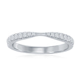 14k-white-gold-stackable-diamond-wedding-band-14-cttw-a5101-w