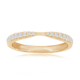 14k-yellow-gold-stackable-diamond-wedding-band-14-cttw-a5101-y