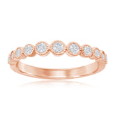 14k-rose-gold-stackable-diamond-wedding-band-14-cttw-a5102-r