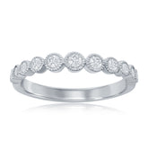 14k-white-gold-stackable-diamond-wedding-band-14-cttw-a5102-w