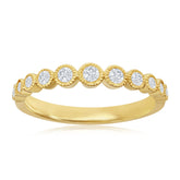 14k-yellow-gold-stackable-diamond-wedding-band-14-cttw-a5102-y
