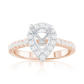 14k-rose-gold-pear-halo-diamond-engagement-ring-410-cttw-a5103-r