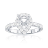 14k-white-gold-pear-halo-diamond-engagement-ring-410-cttw-a5103-w
