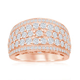 14k-rose-gold-fashion-diamond-band-2-cttw-a5104-r