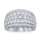 14k-white-gold-fashion-diamond-band-2-cttw-a5104-w