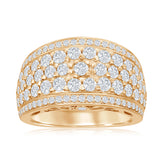 14k-yellow-gold-fashion-diamond-band-2-cttw-a5104-y