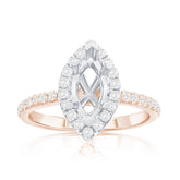 14k-white-gold-halo-diamond-engagement-ring-410-cttw-a5106-r