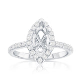 14k-white-gold-halo-diamond-engagement-ring-410-cttw-a5106-w
