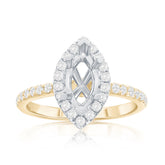 14k-yellow-gold-halo-diamond-engagement-ring-410-cttw-a5106-y