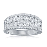 14k-white-gold-fashion-diamond-band-1-67-cttw-a5108-w