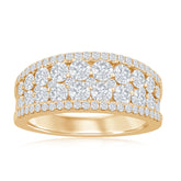 14k-yellow-gold-fashion-diamond-band-1-67-cttw-a5108-y
