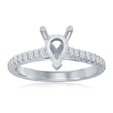 14k-white-gold-pear-shape-diamond-engagement-ring-14-cttw-a5111-w