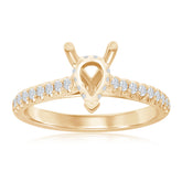 14k-yellow-gold-pear-shape-diamond-engagement-ring-14-cttw-a5111-y