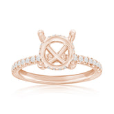 14k-rose-gold-hidden-halo-diamond-engagement-ring-13-cttw-a5113-r