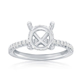 14k-white-gold-hidden-halo-diamond-engagement-ring-13-cttw-a5113-w