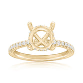 14k-yellow-gold-hidden-halo-diamond-engagement-ring-13-cttw-a5113-y