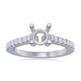 14k-white-gold-straight-diamond-engagement-ring-13-cttw-a5120-w
