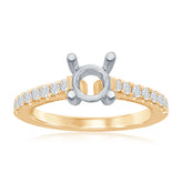 14k-yellow-gold-straight-diamond-engagement-ring-13-cttw-a5120-y