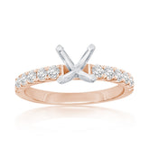 14k-rose-gold-pave-diamond-engagement-ring-12-cttw-a5122-r