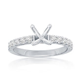 14k-white-gold-pave-diamond-engagement-ring-12-cttw-a5122-w
