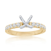 14k-yellow-gold-pave-diamond-engagement-ring-12-cttw-a5122-y