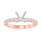 14k-rose-gold-french-cut-pave-diamond-engagement-ring-25-cttw-a5124-r