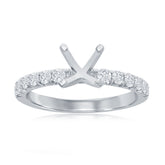 14k-white-gold-french-cut-pave-diamond-engagement-ring-25-cttw-a5124-w