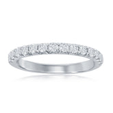 14k-white-gold-french-cut-pave-diamond-wedding-band-12-cttw-a5125-w