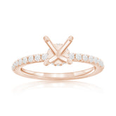 14k-rose-gold-hidden-halo-diamond-engagement-ring-13-cttw-a5126-r