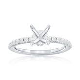 14k-white-gold-hidden-halo-diamond-engagement-ring-13-cttw-a5126-w