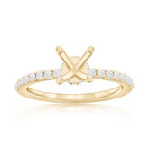 14k-yellow-gold-hidden-halo-diamond-engagement-ring-13-cttw-a5126-y