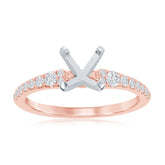 14k-rose-gold-straight-diamond-engagement-ring-14-cttw-a5128-r