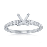 14k-white-gold-straight-diamond-engagement-ring-14-cttw-a5128-w