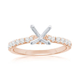 14k-rose-gold-pave-diamond-engagement-ring-12-cttw-a5130-r