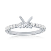 14k-white-gold-pave-diamond-engagement-ring-12-cttw-a5130-w