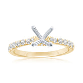 14-k-yellow-gold-pave-diamond-engagement-ring-12-cttw-a5130-y