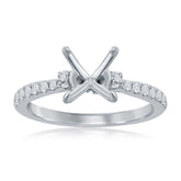 14k-white-gold-straight-diamond-engagement-ring-14-cttw-a5132-w