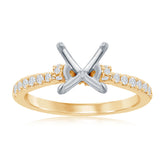 14k-yellow-gold-straight-diamond-engagement-ring-14-cttw-a5132-y