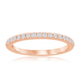 14k-rose-gold-stackable-diamond-wedding-band-14-cttw-a5133-r
