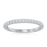 14k-white-gold-stackable-diamond-wedding-band-14-cttw-a5133-w