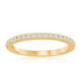 14k-yellow-gold-stackable-diamond-wedding-band-14-cttw-a5133-y