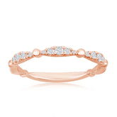 14k-rose-gold-stackable-diamond-wedding-band-16-cttw-a5134-r